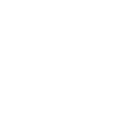 MF_LOGO_POSITIVO 13