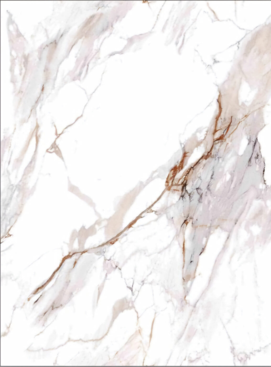 Branco Carrara - MarbleFlex