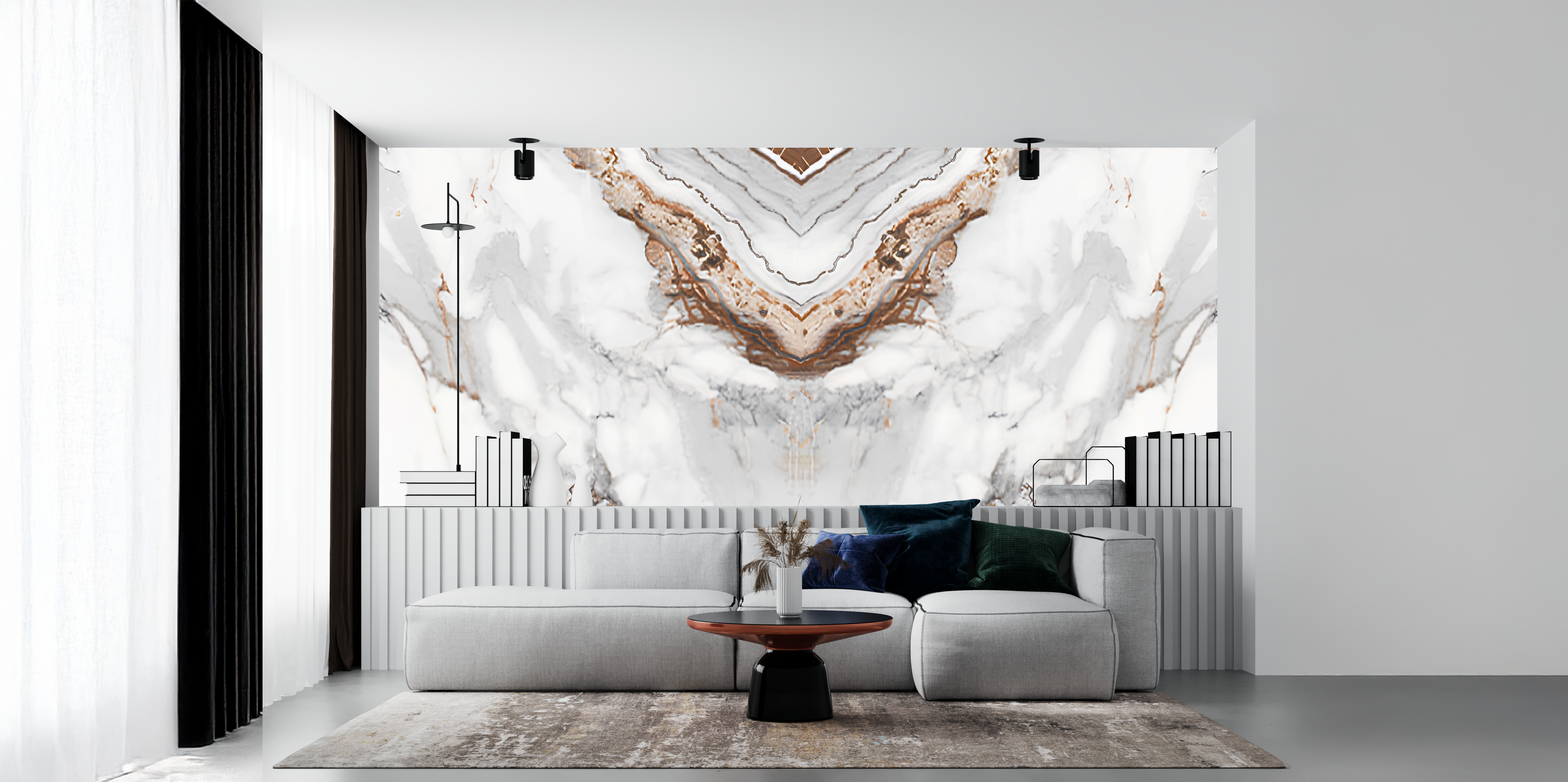 Elegance - Imagem 5