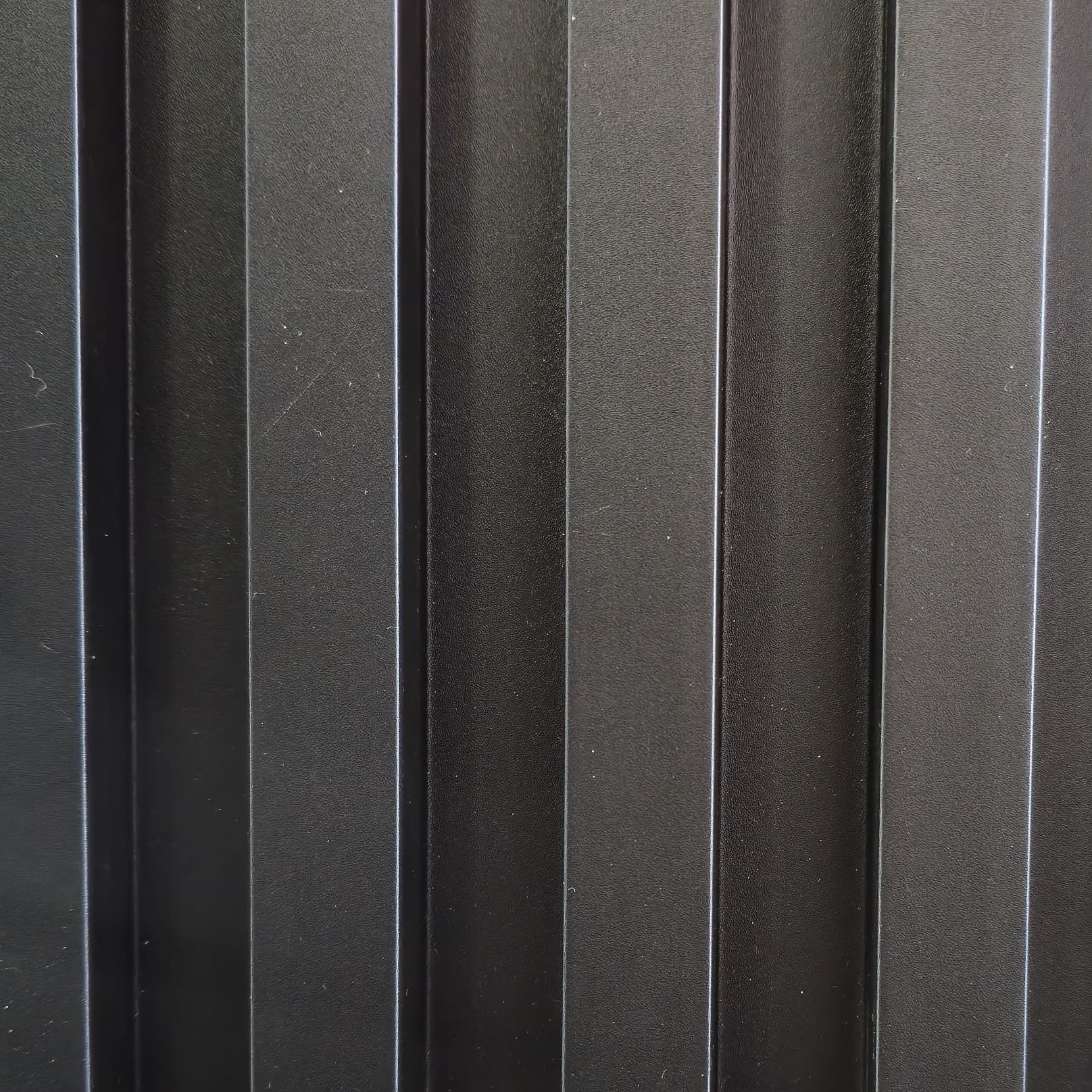 Ripado Premium 20x290cm - Black